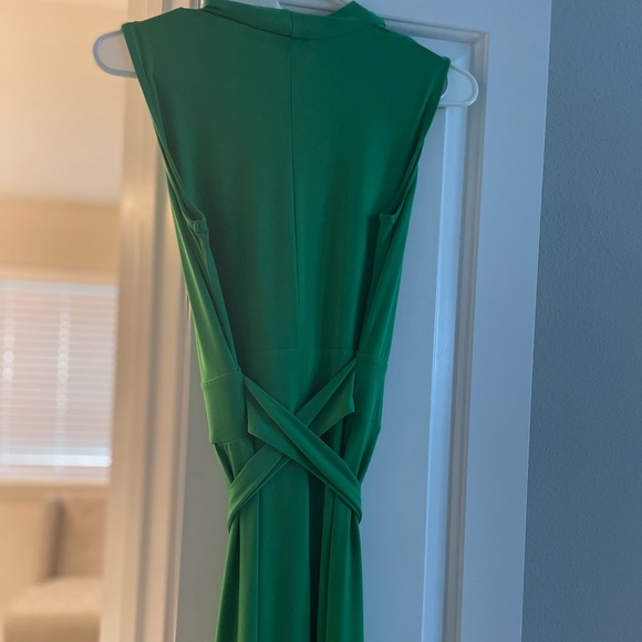 Maxi dress - Picture 2 of 5